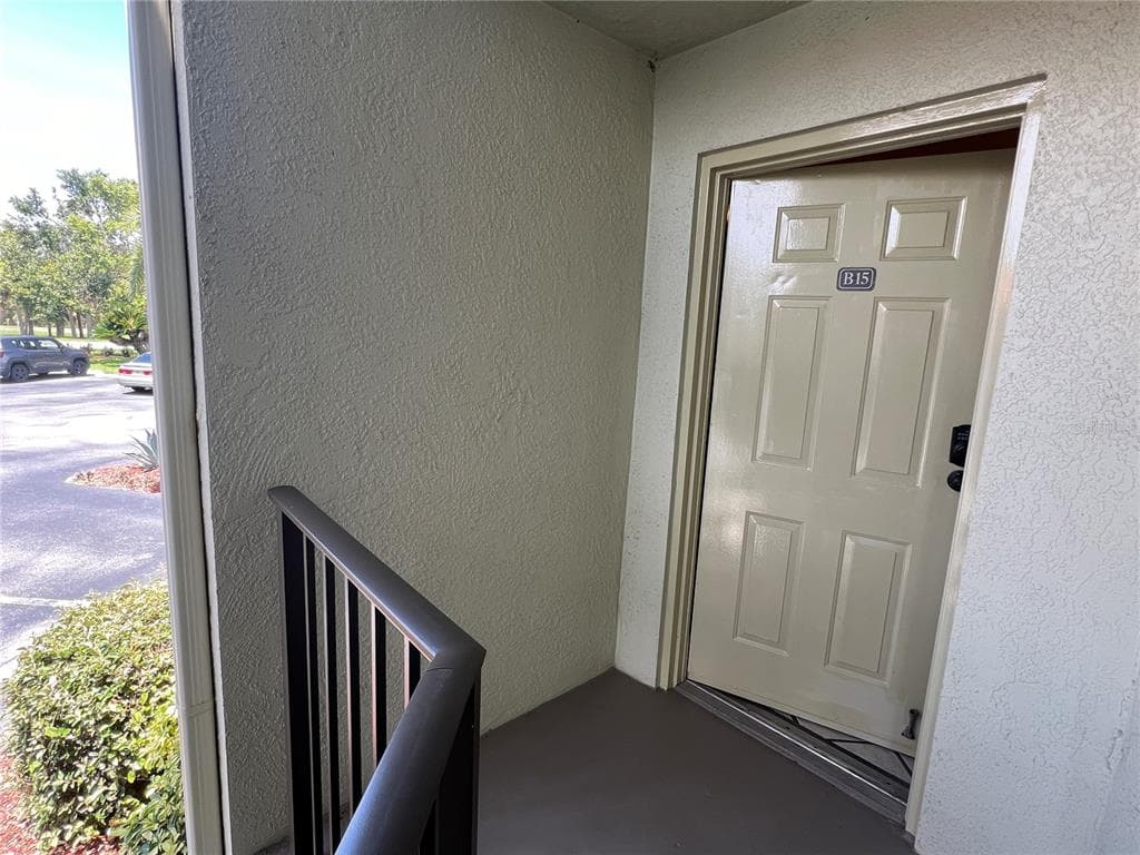 1515 PINELLAS BAYWAY S #15 2