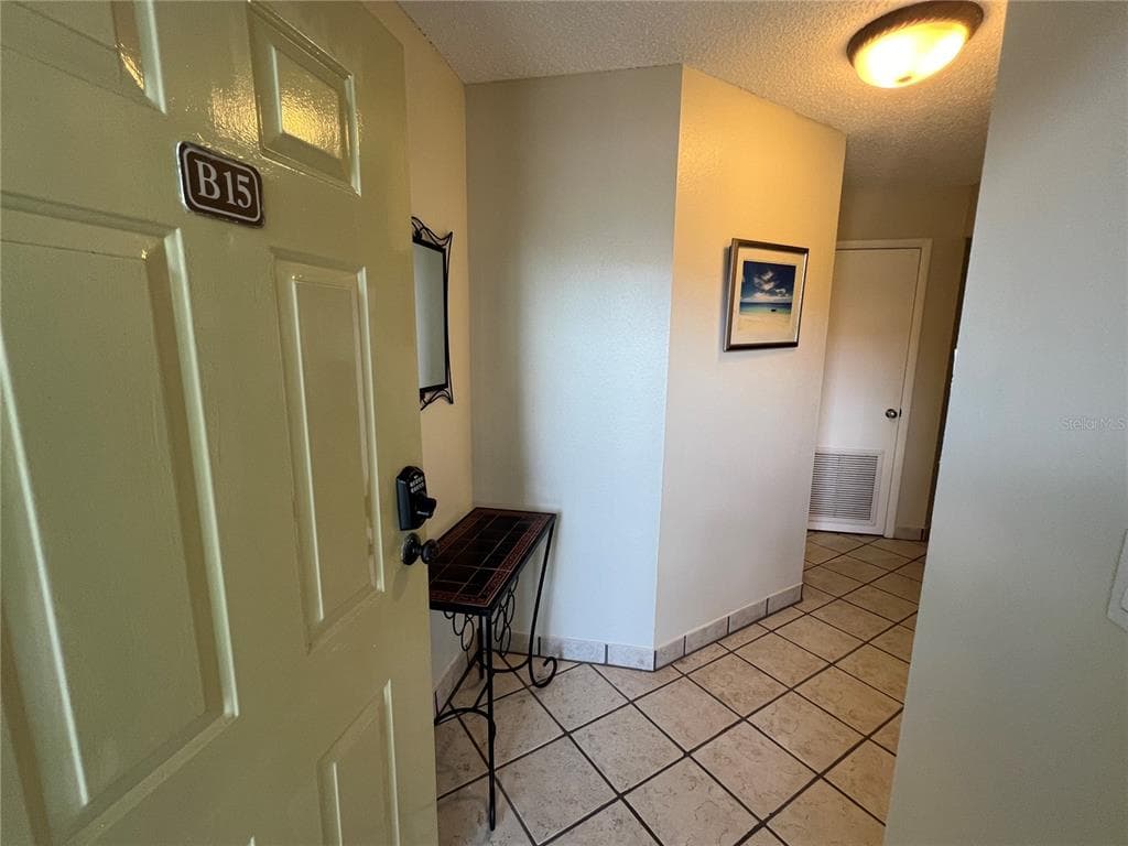 1515 PINELLAS BAYWAY S 15 photo 6