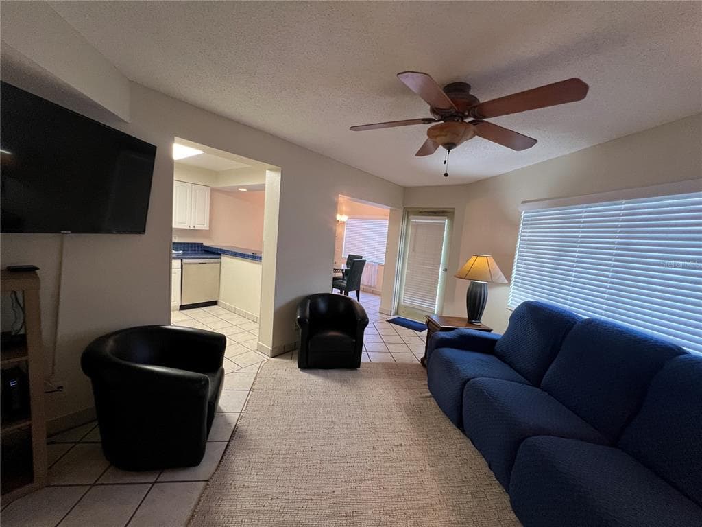 1515 PINELLAS BAYWAY S 15 photo 13