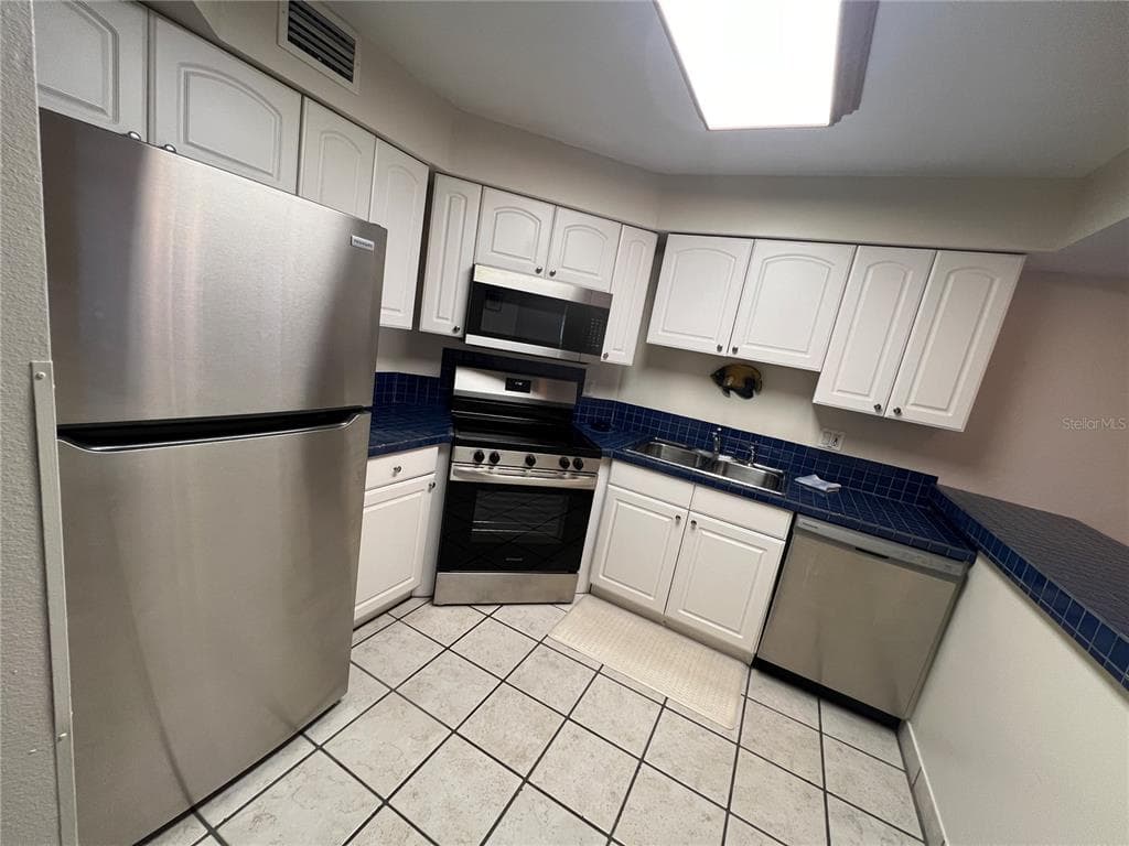 1515 PINELLAS BAYWAY S 15 photo 17
