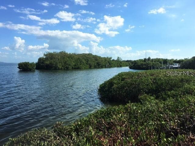 1515 PINELLAS BAYWAY S 15 photo 16