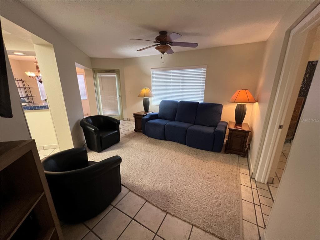 1515 PINELLAS BAYWAY S 15 photo 12