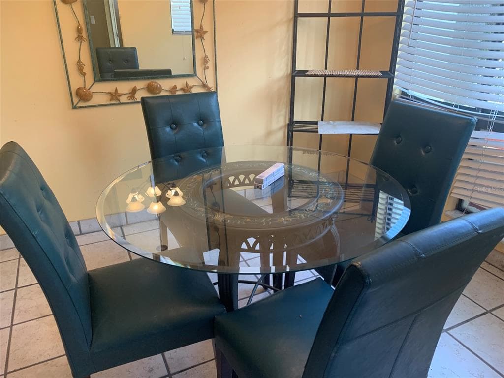 1515 PINELLAS BAYWAY S 15 photo 22