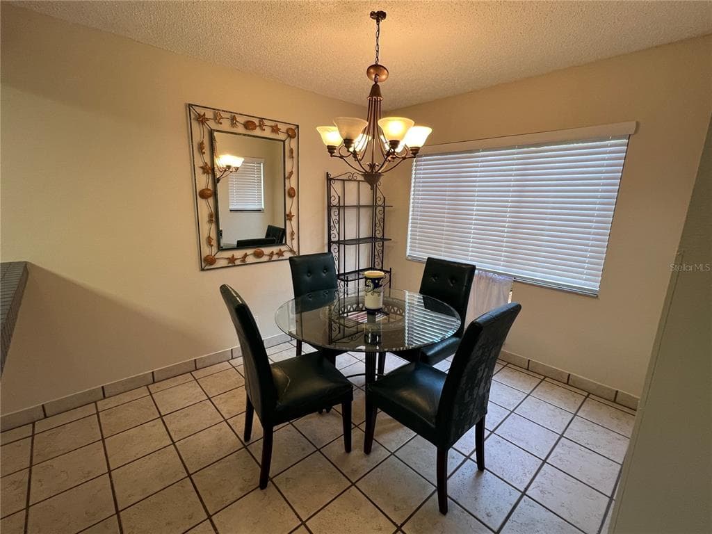 1515 PINELLAS BAYWAY S 15 photo 20