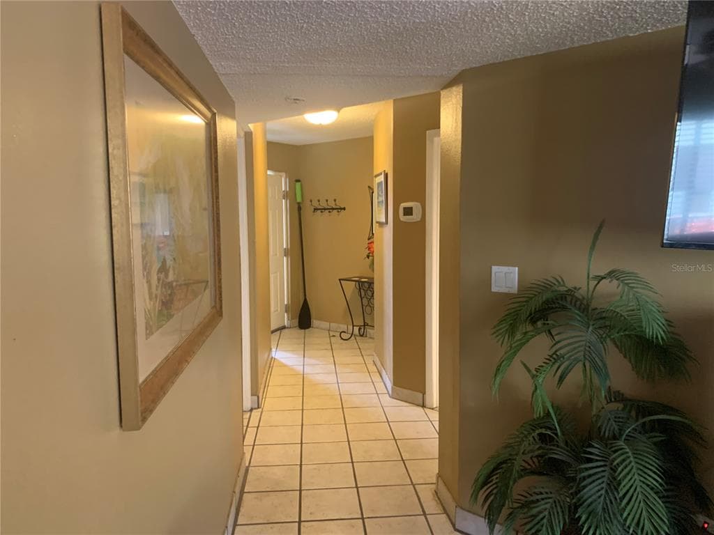 1515 PINELLAS BAYWAY S 15 photo 9