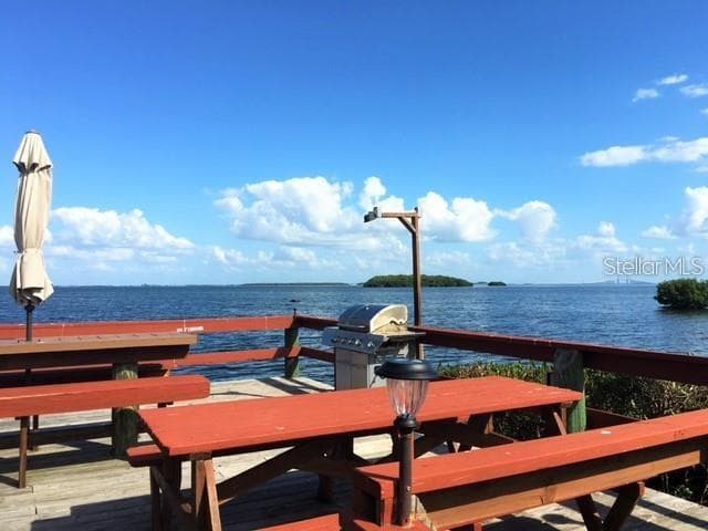1515 PINELLAS BAYWAY S 15 photo 24