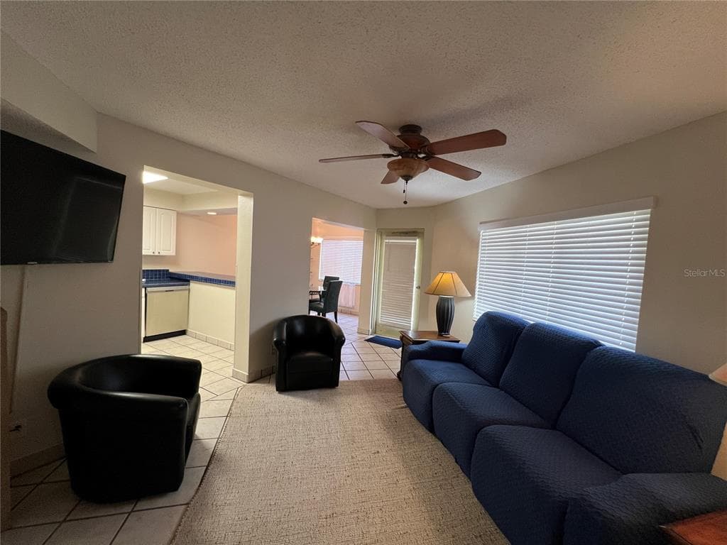 1515 PINELLAS BAYWAY S 15 photo 10