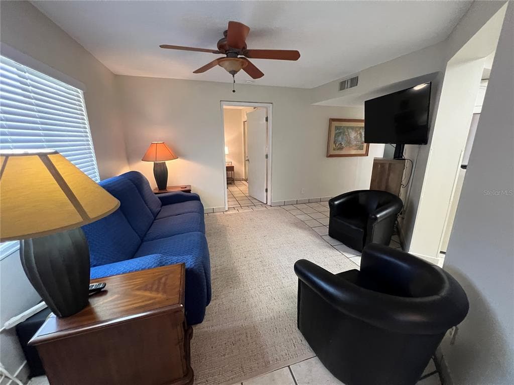 1515 PINELLAS BAYWAY S 15 photo 11