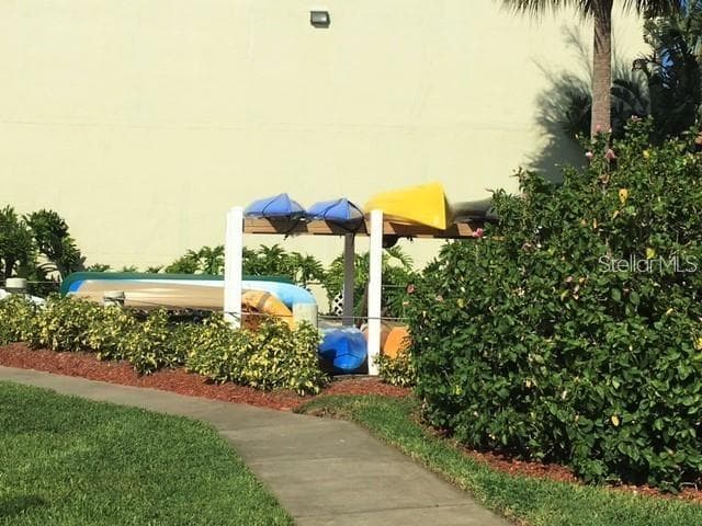1515 PINELLAS BAYWAY S 15 photo 25