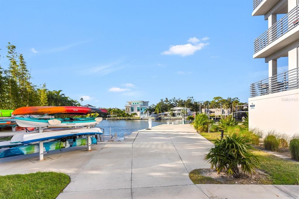 1709 N TAMIAMI TRAIL 503 photo 23