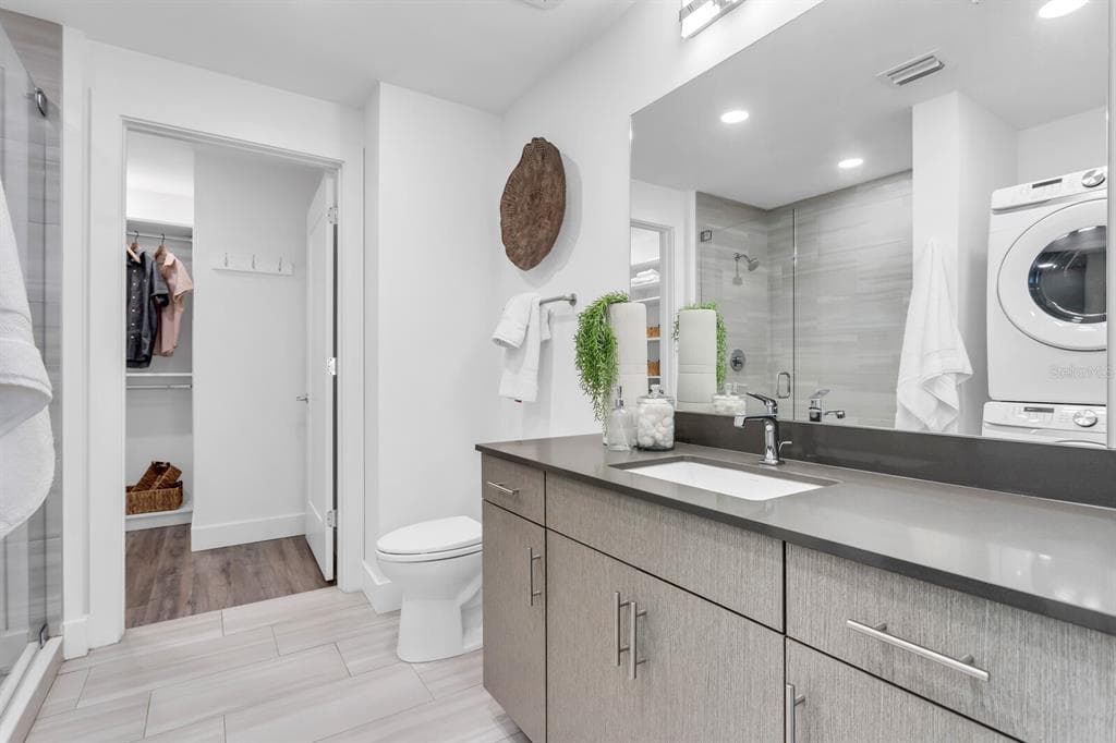 1709 N TAMIAMI TRAIL 503 photo 16