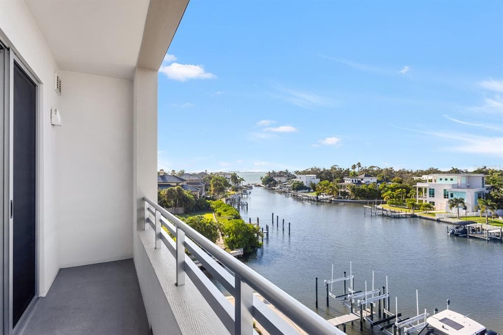 1709 N TAMIAMI TRAIL #503 1