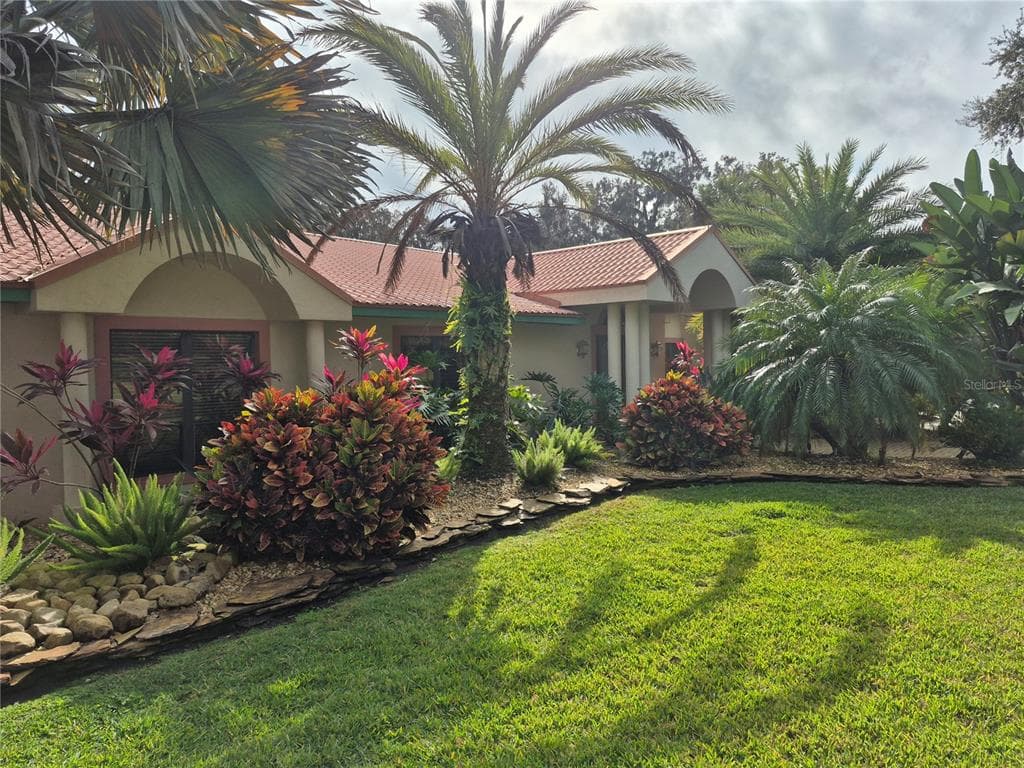 4345 CORLEY ISLAND ROAD 2