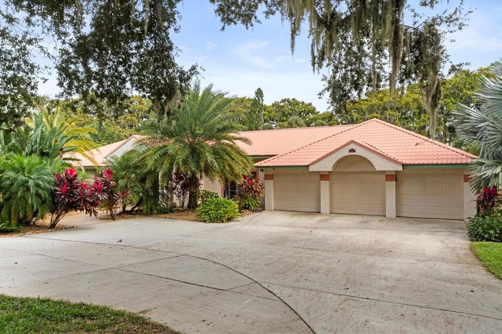 4345 CORLEY ISLAND ROAD photo 6