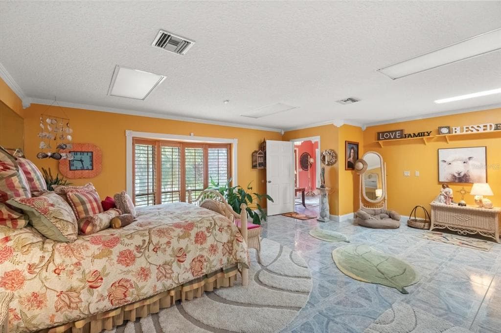 4345 CORLEY ISLAND ROAD photo 13