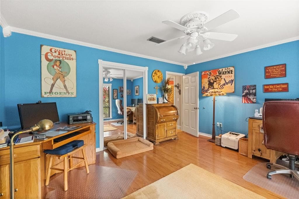 4345 CORLEY ISLAND ROAD photo 17