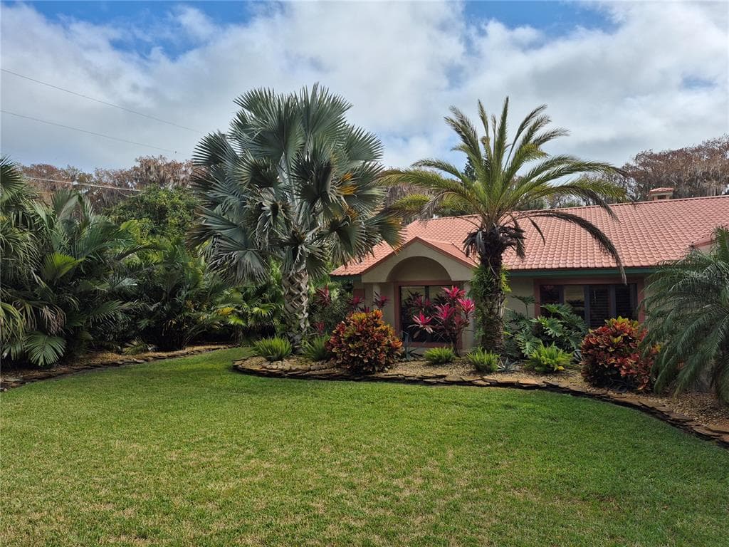 4345 CORLEY ISLAND ROAD 1