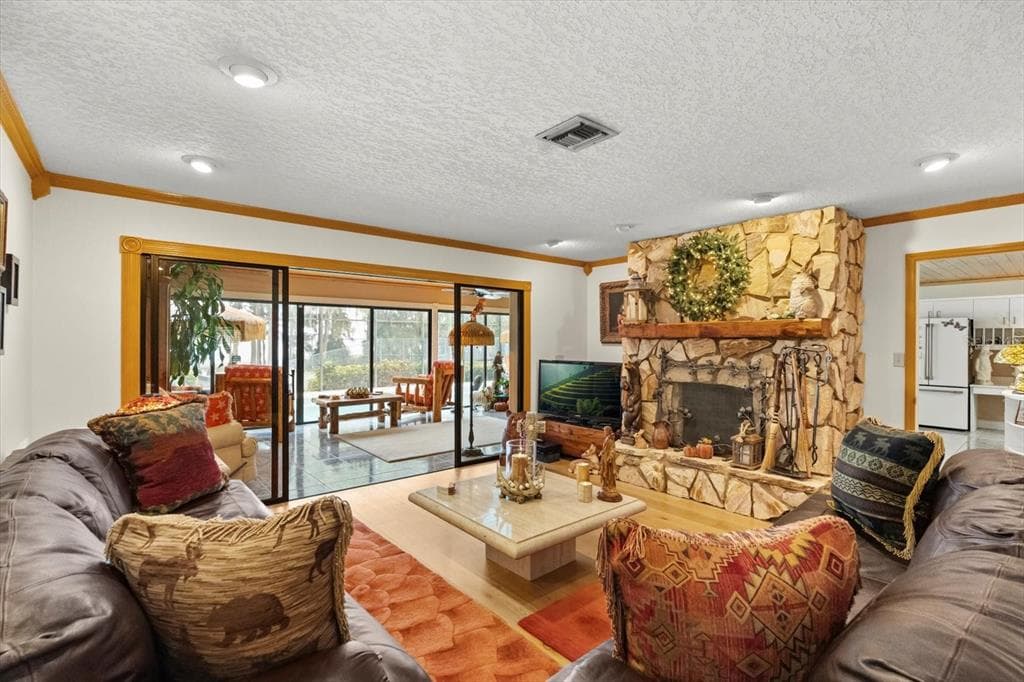 4345 CORLEY ISLAND ROAD photo 24