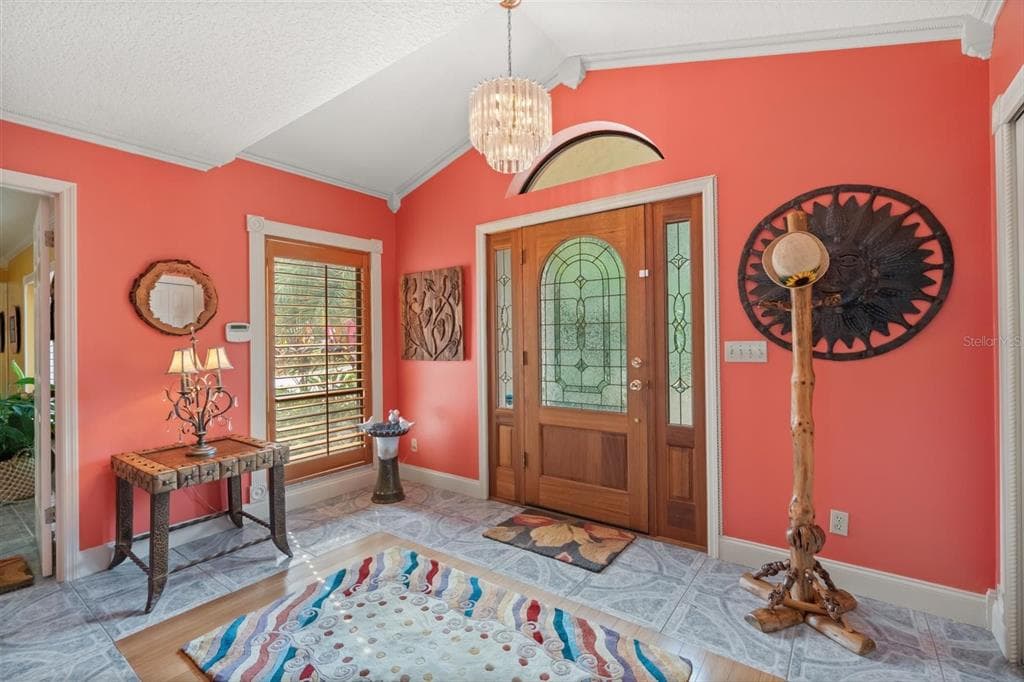 4345 CORLEY ISLAND ROAD photo 10