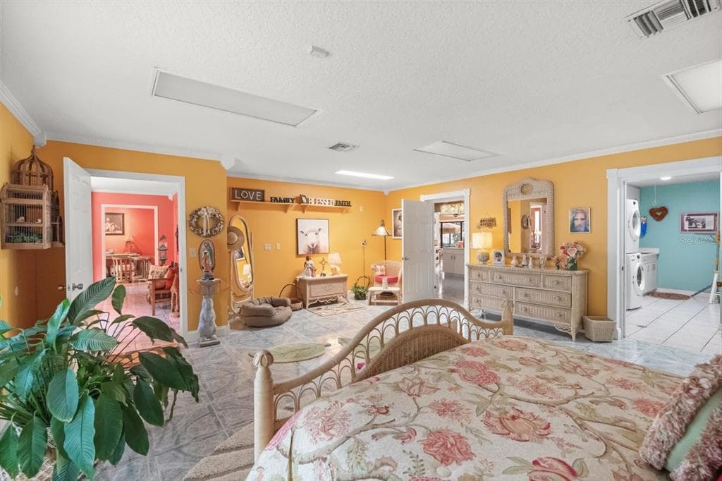 4345 CORLEY ISLAND ROAD photo 14