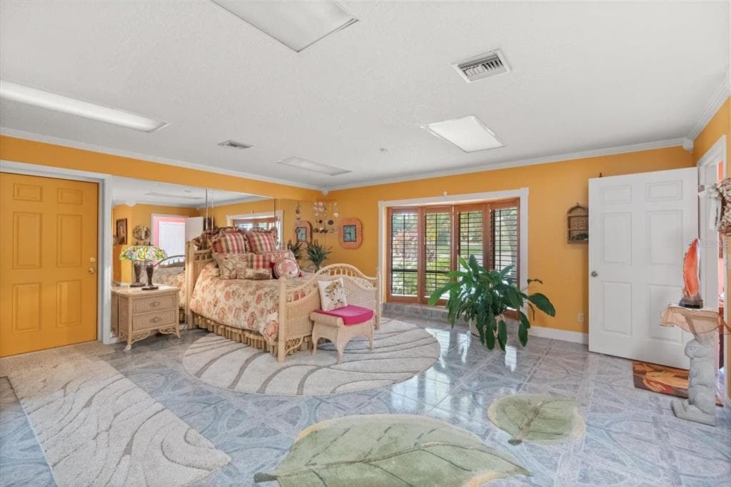 4345 CORLEY ISLAND ROAD photo 15