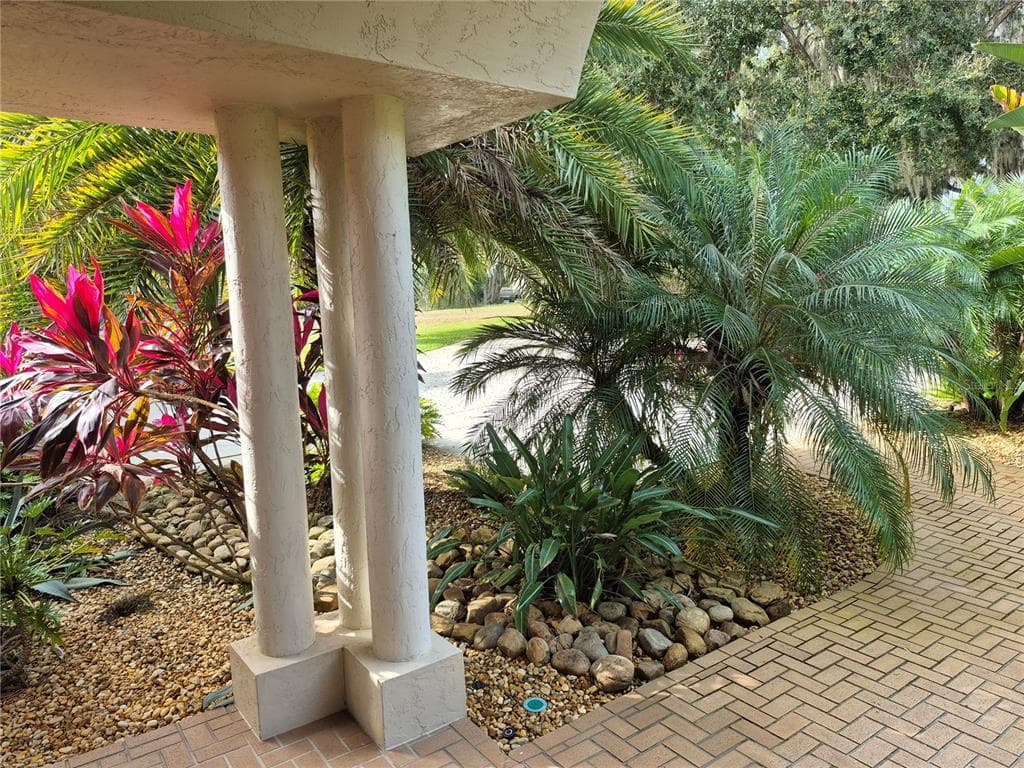 4345 CORLEY ISLAND ROAD 4