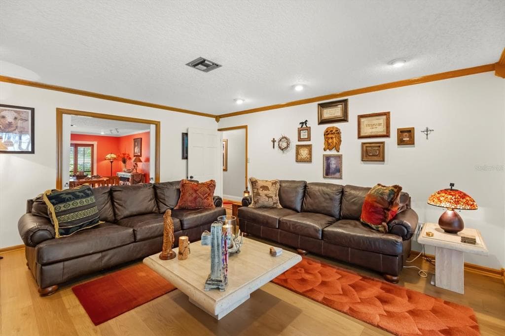 4345 CORLEY ISLAND ROAD photo 25