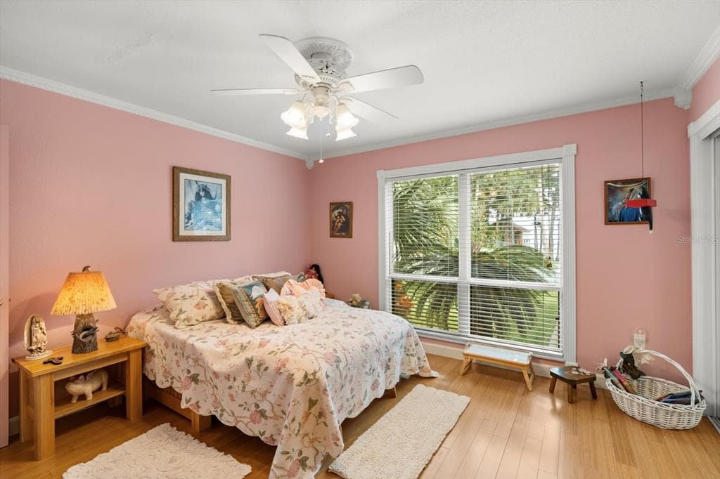 4345 CORLEY ISLAND ROAD photo 21