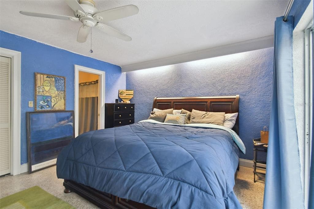 1204 ECKLES DRIVE photo 23