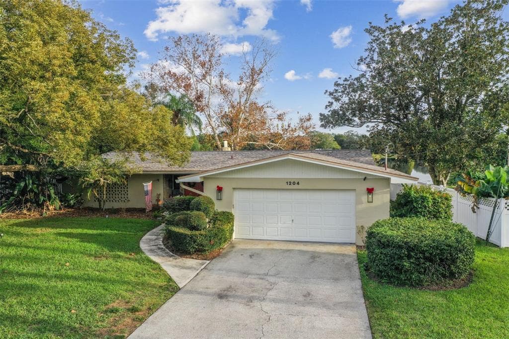 1204 ECKLES DRIVE 2