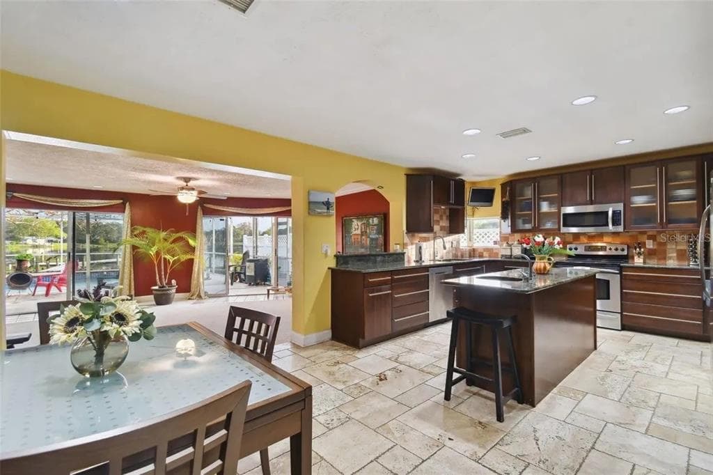 1204 ECKLES DRIVE photo 13