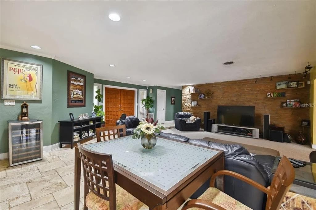 1204 ECKLES DRIVE photo 17