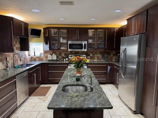 1204 ECKLES DRIVE photo 16