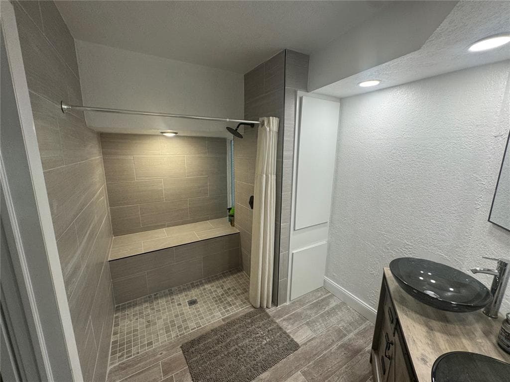 1204 ECKLES DRIVE photo 12