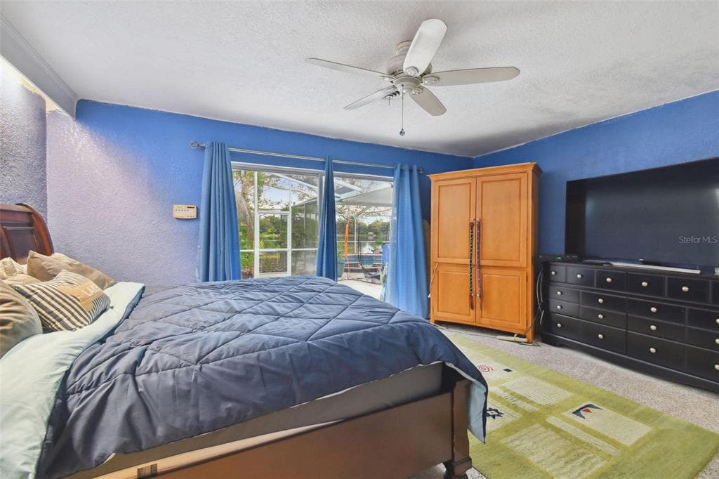 1204 ECKLES DRIVE photo 24