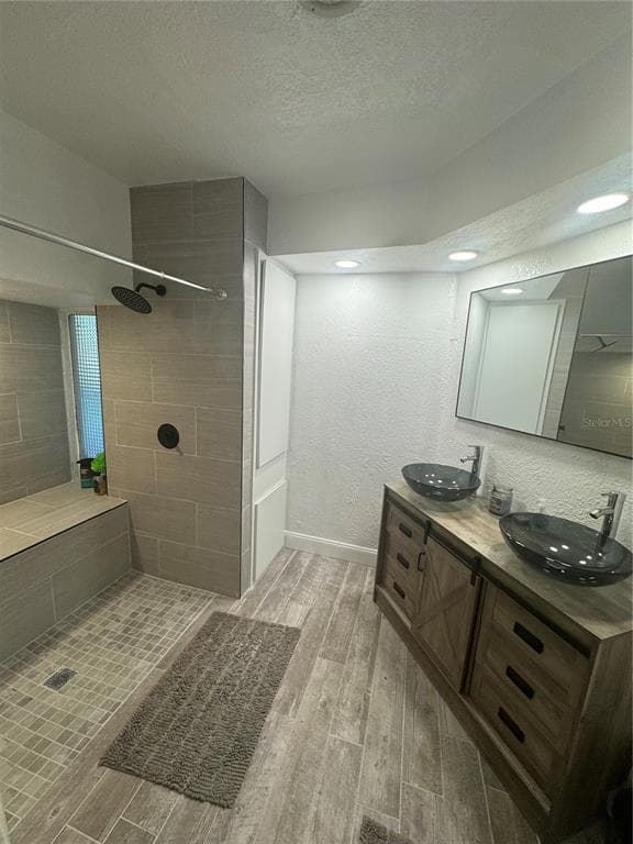 1204 ECKLES DRIVE photo 10