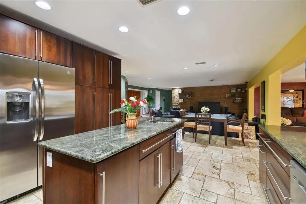 1204 ECKLES DRIVE photo 14
