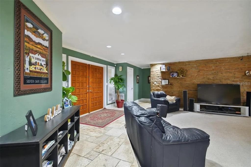 1204 ECKLES DRIVE photo 18