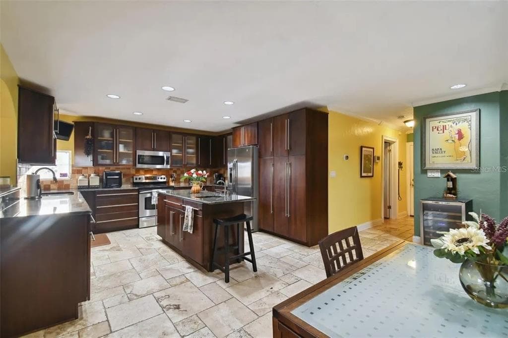 1204 ECKLES DRIVE photo 15