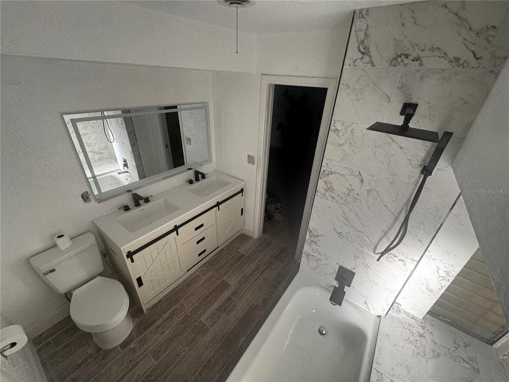 1204 ECKLES DRIVE photo 8