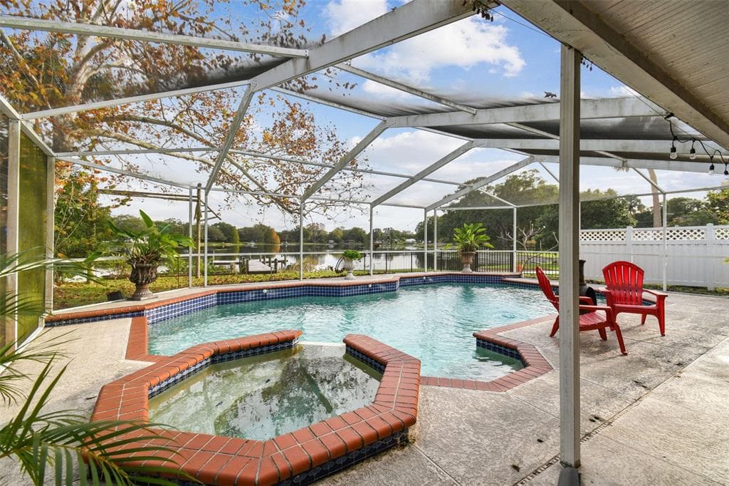 1204 ECKLES DRIVE photo 25