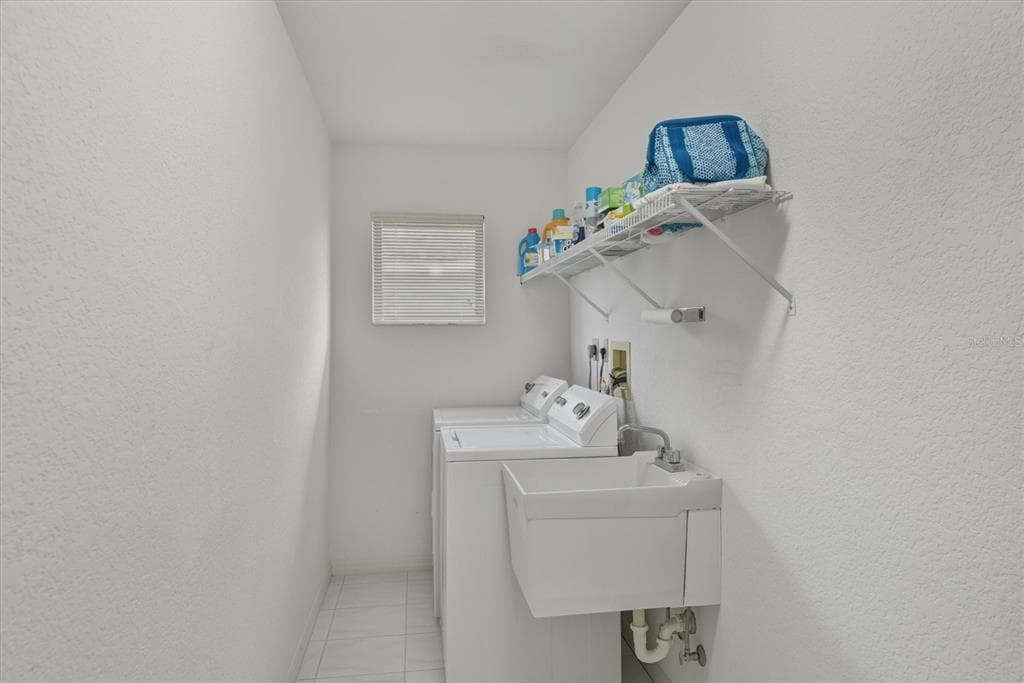 12314 KNEELAND TERRACE photo 23