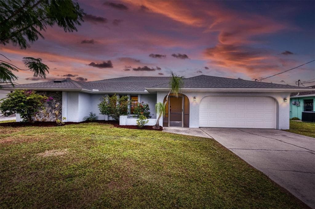 12314 KNEELAND TERRACE photo 2