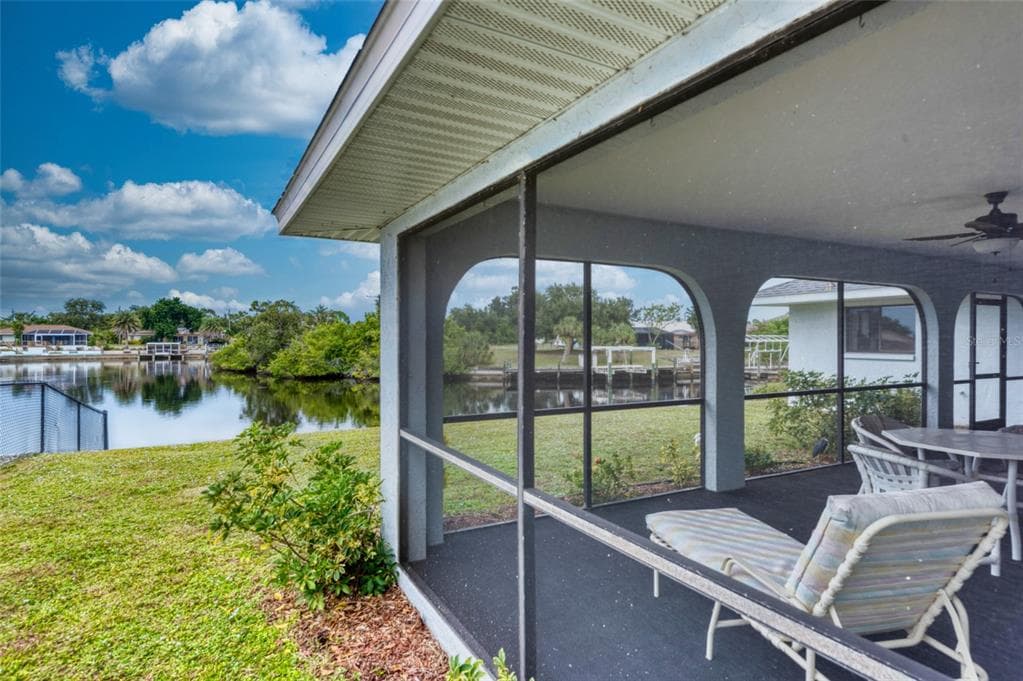 12314 KNEELAND TERRACE photo 6