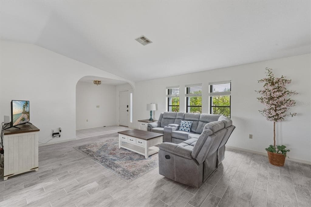 12314 KNEELAND TERRACE photo 13