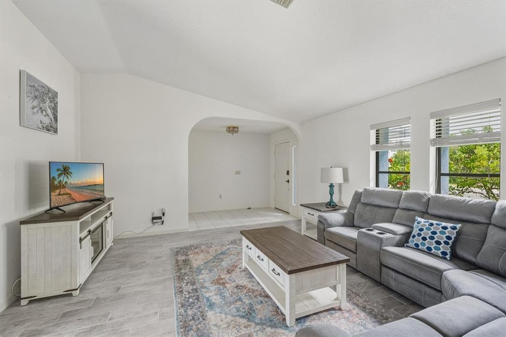 12314 KNEELAND TERRACE photo 12