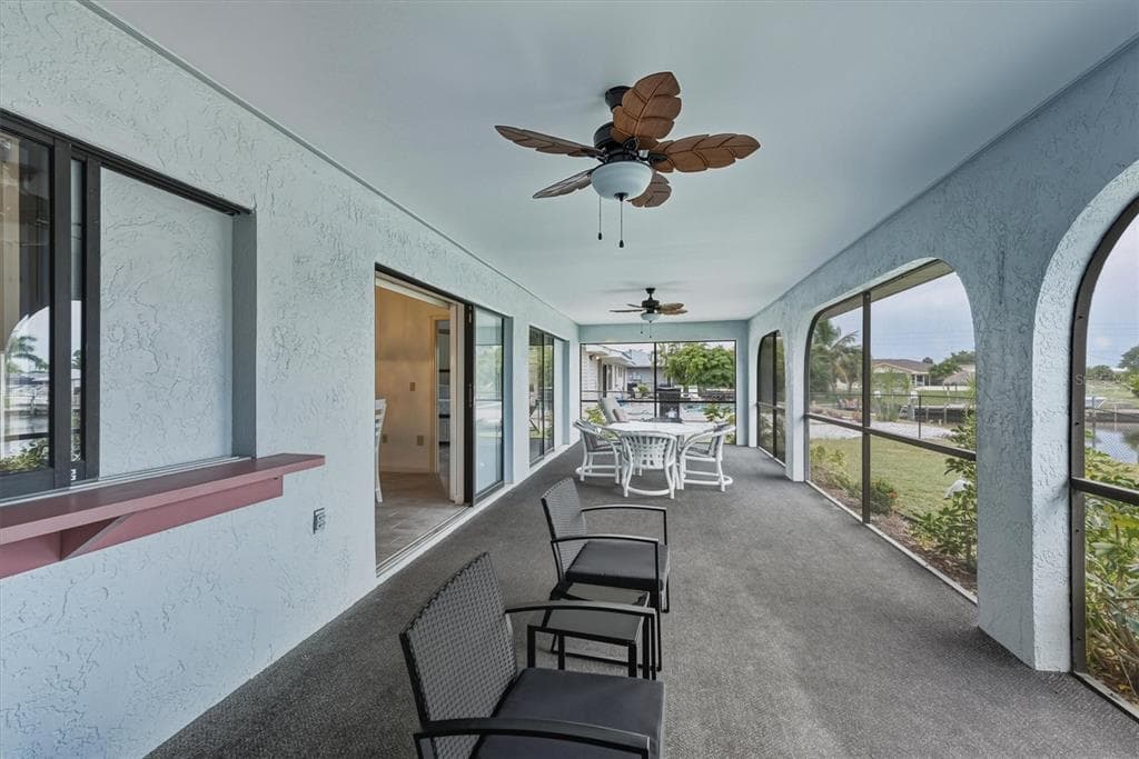 12314 KNEELAND TERRACE photo 22