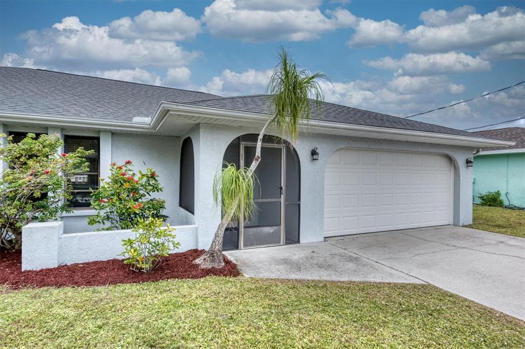 12314 KNEELAND TERRACE photo 7