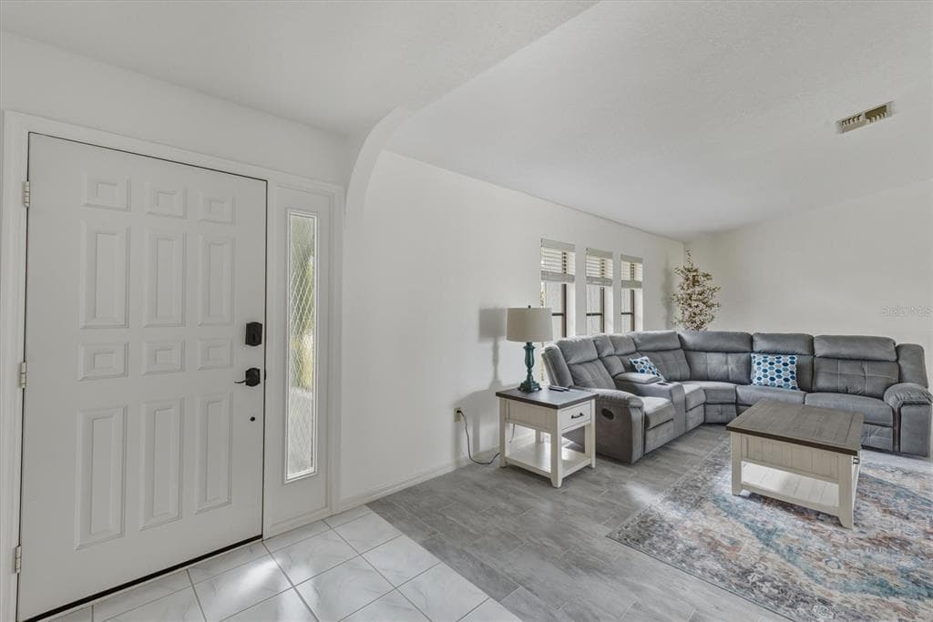 12314 KNEELAND TERRACE photo 9