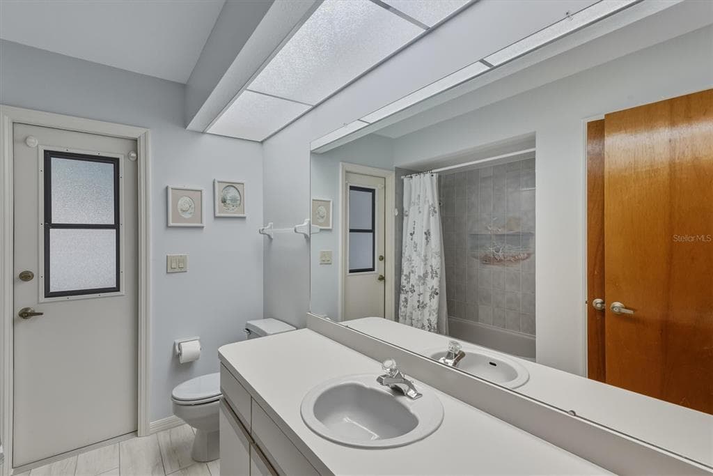 12314 KNEELAND TERRACE photo 24
